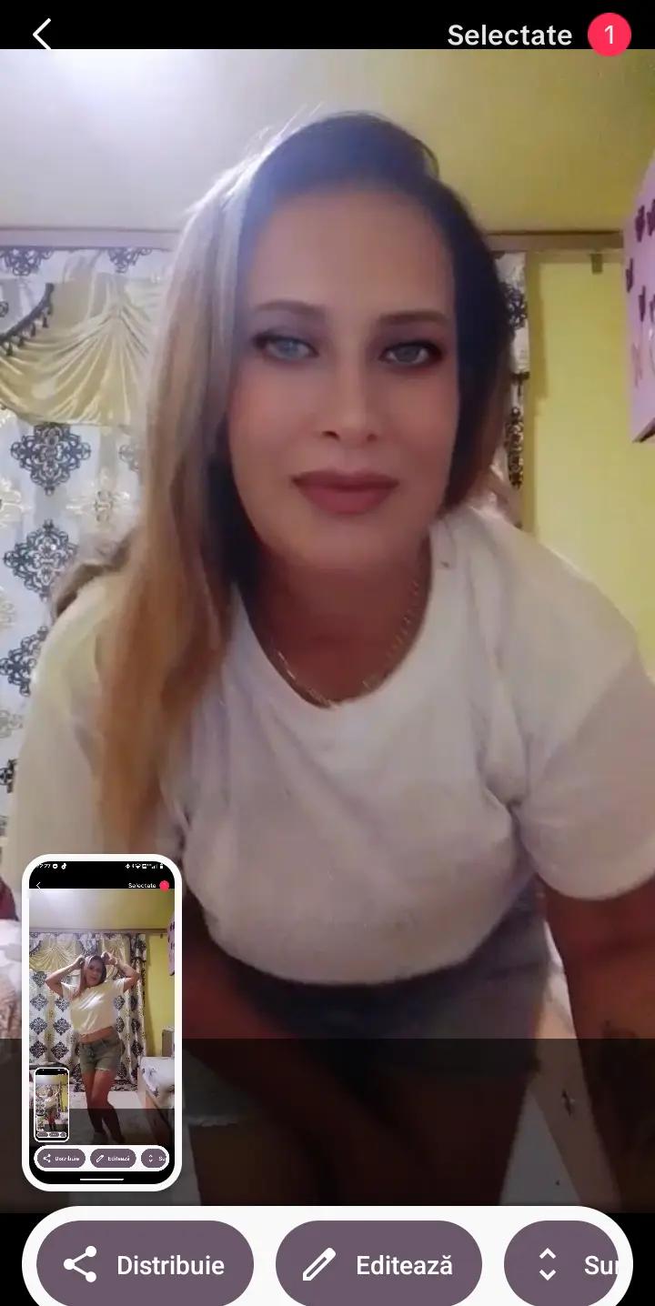 @Eda Miky
