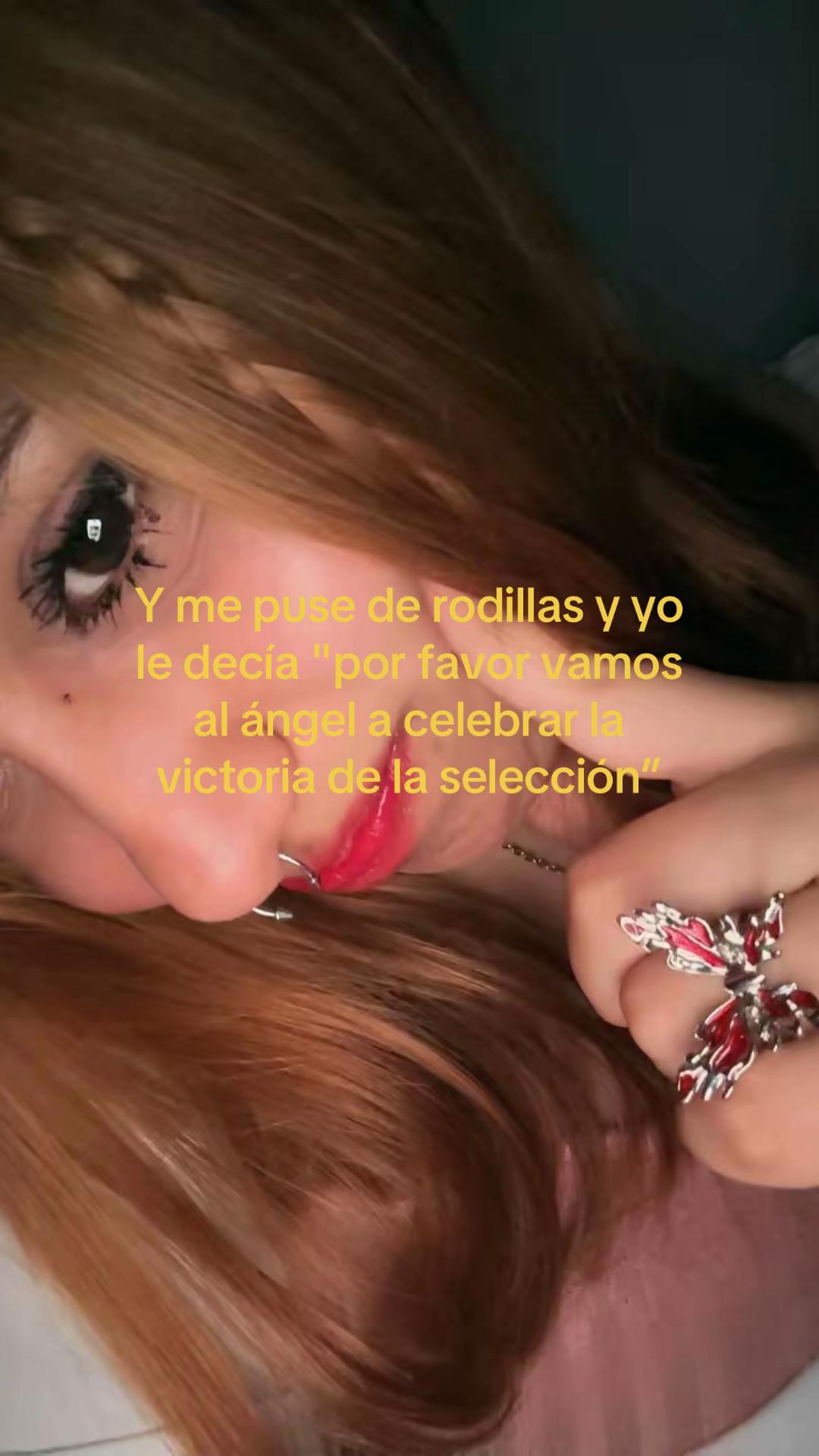 @Daniu