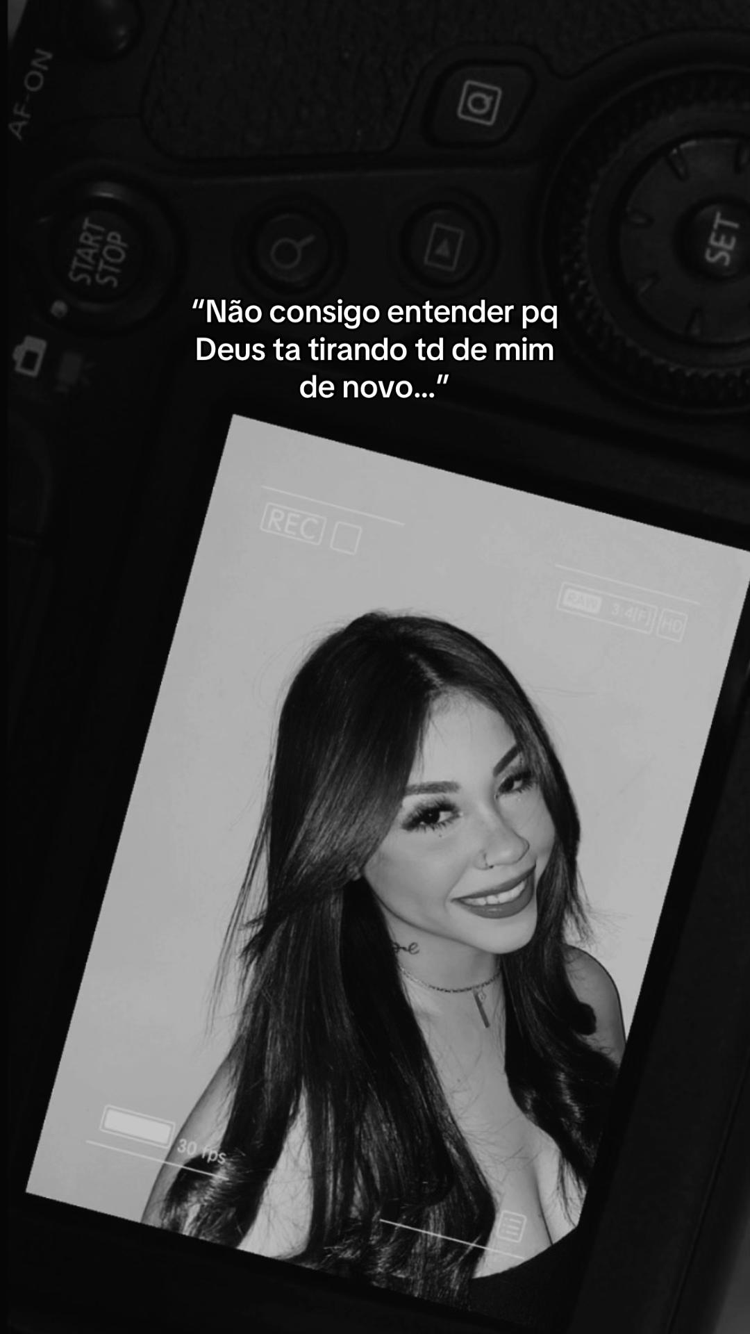 @Monique Dos Santos
