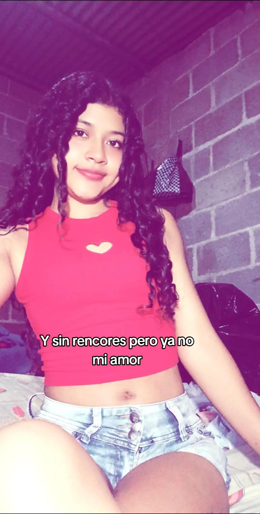 @Colochita😍