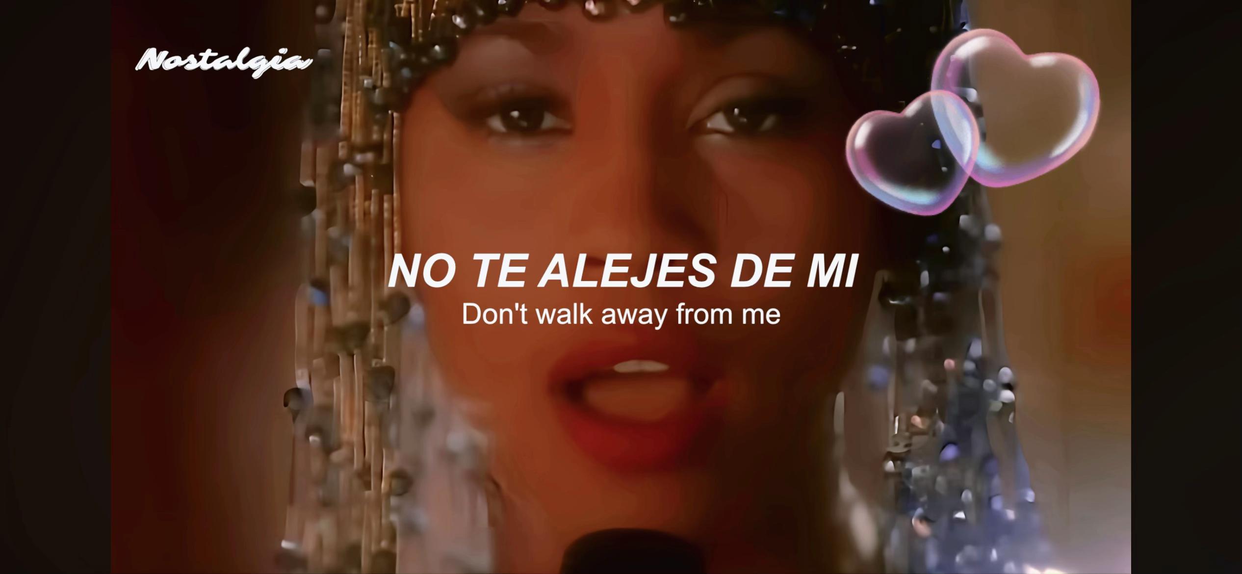 @Jessica Leon