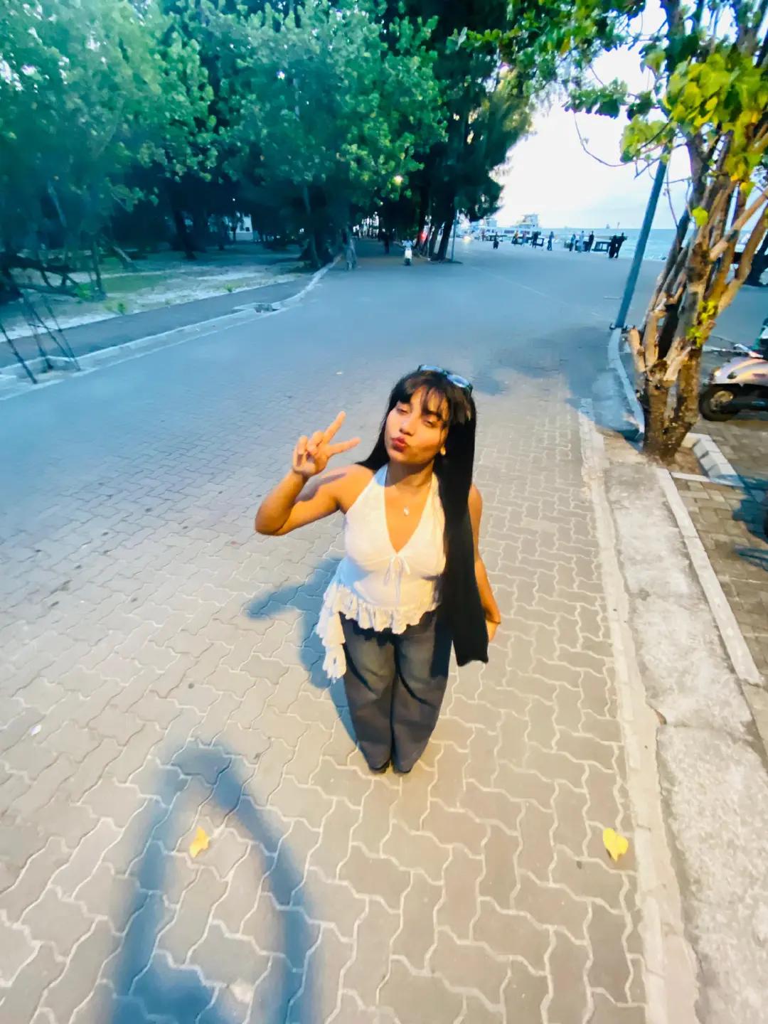 @suki🧸^᪲᪲
