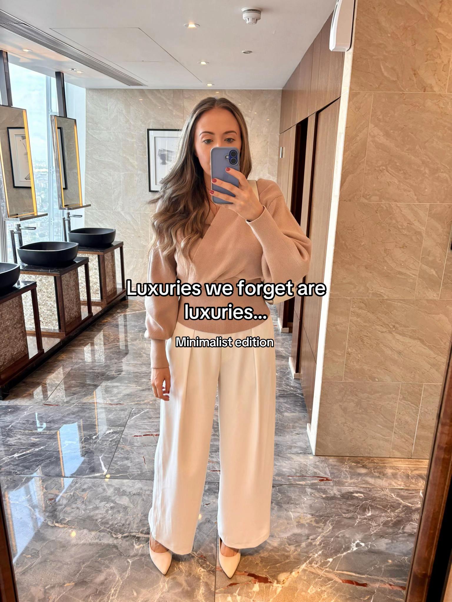 @Jennifer | Minimal Mindset