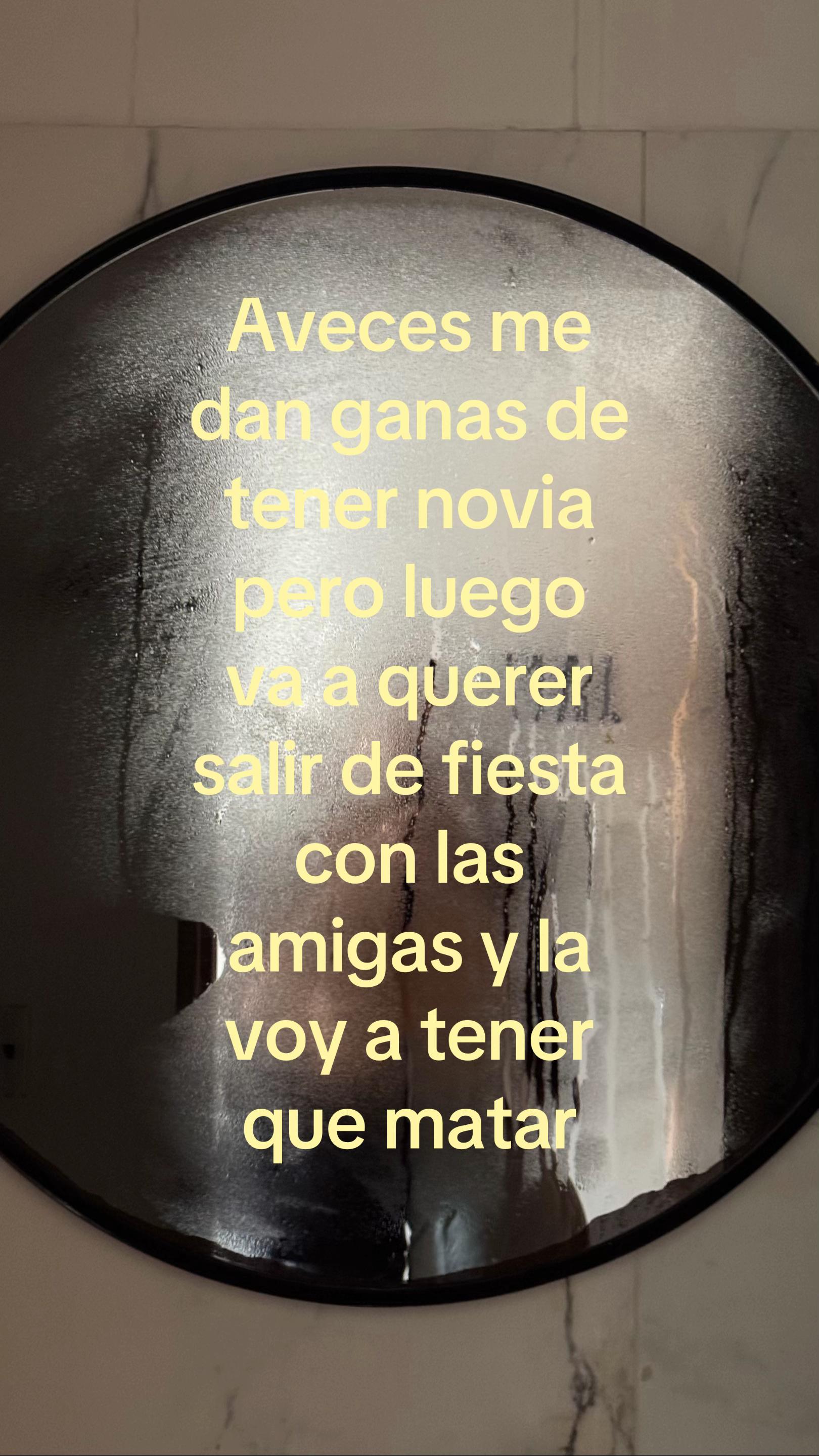 @Gomezito