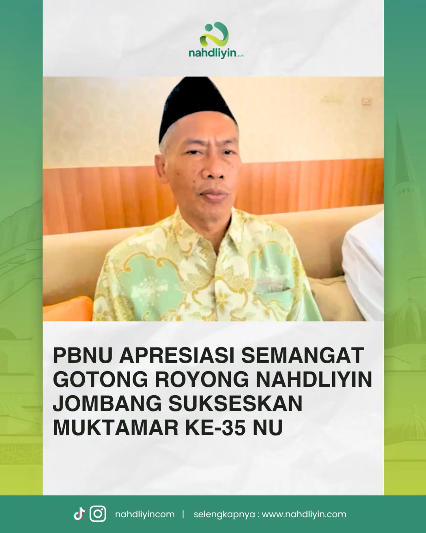 @nahdliyincom