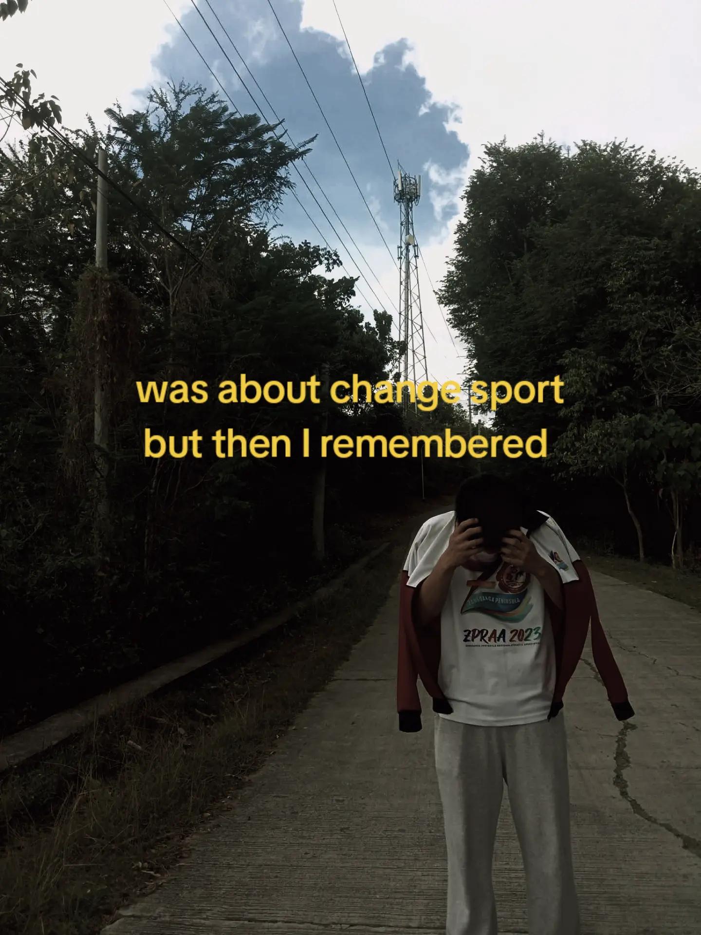 @02🦁