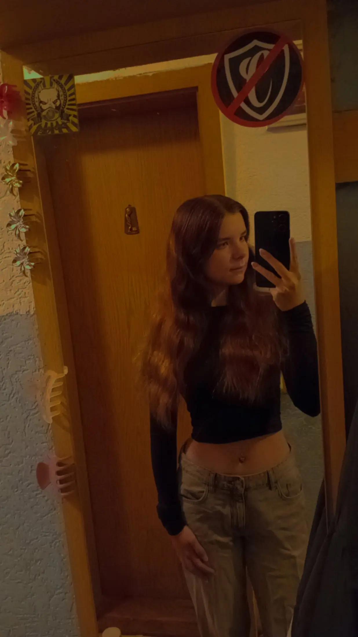 @Anna 🌹🌸