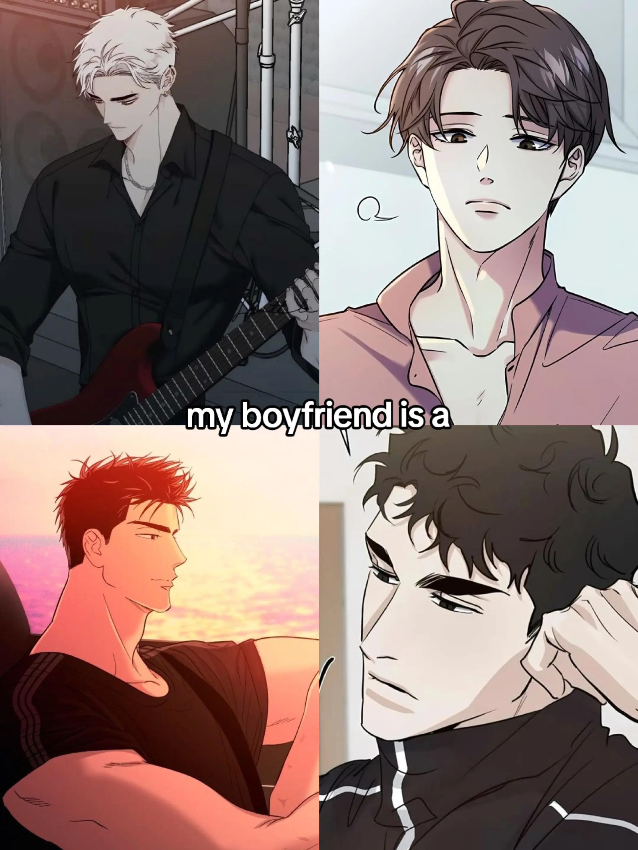 @KAZE☆