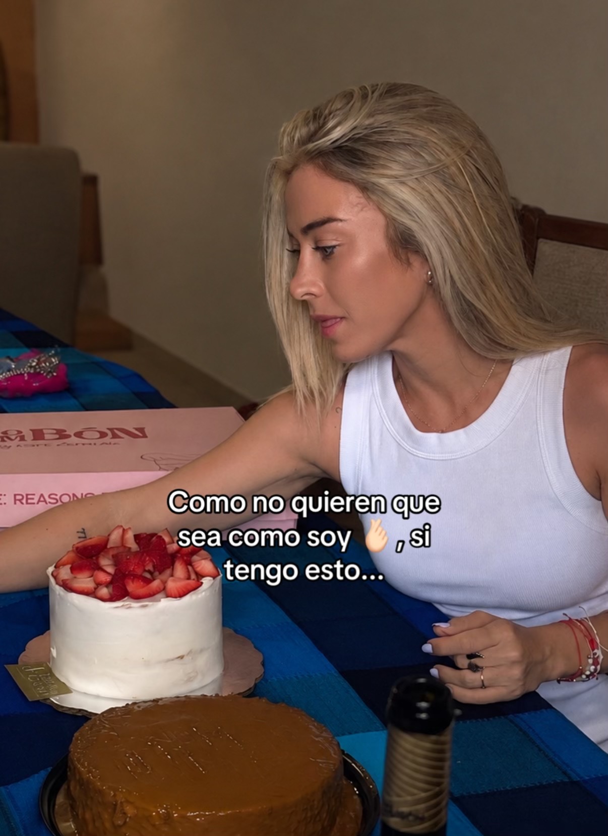 @WERA PINK 🐥