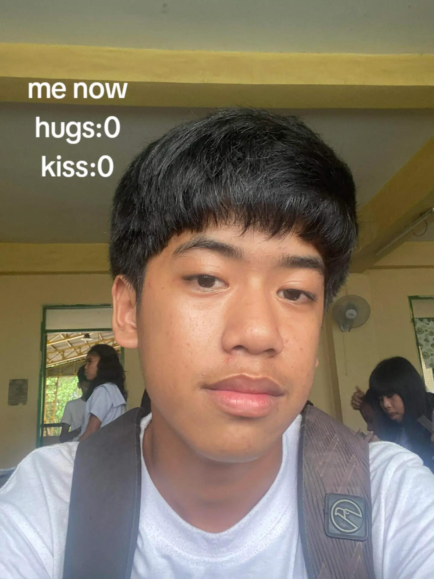 @paug.TT