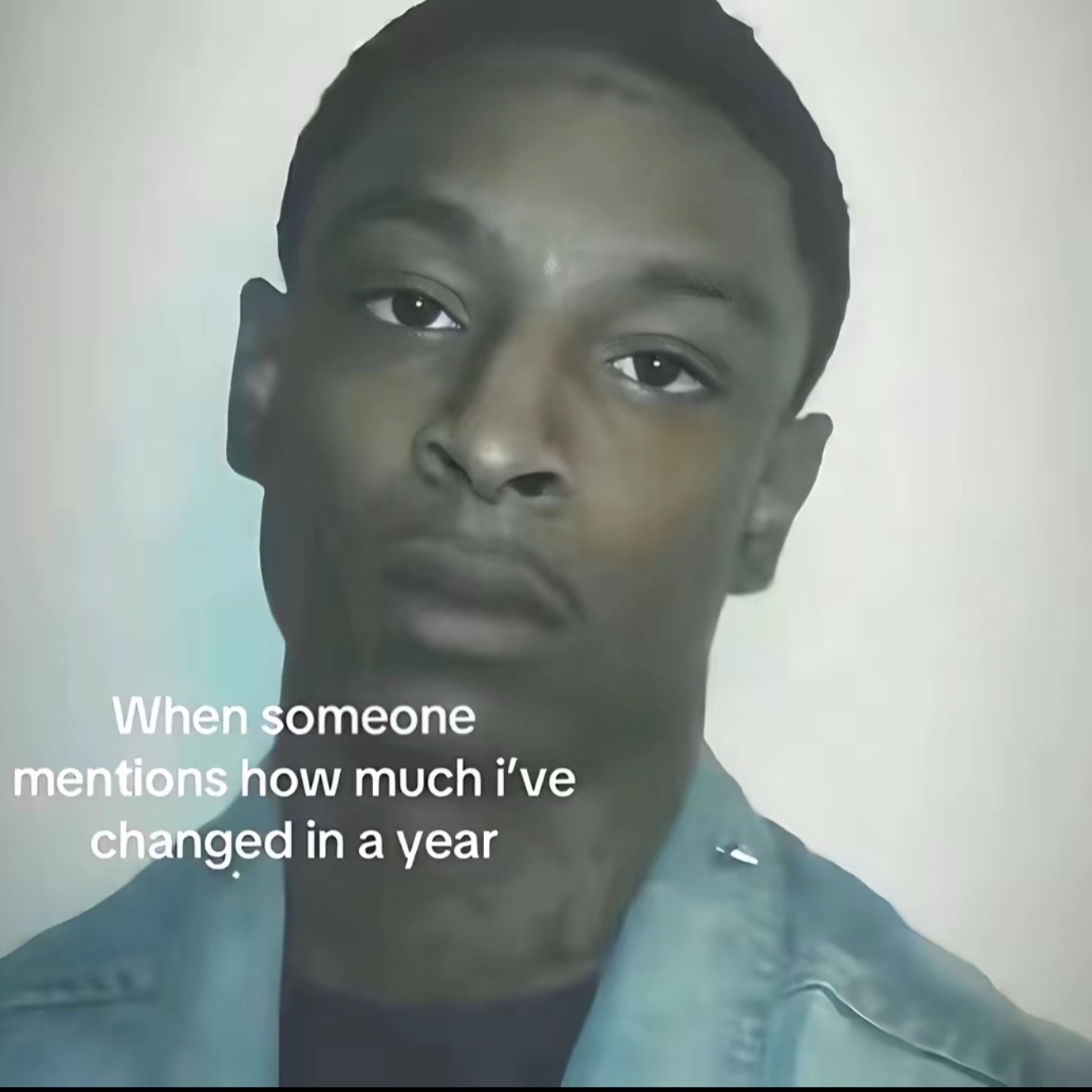 @SzeSze