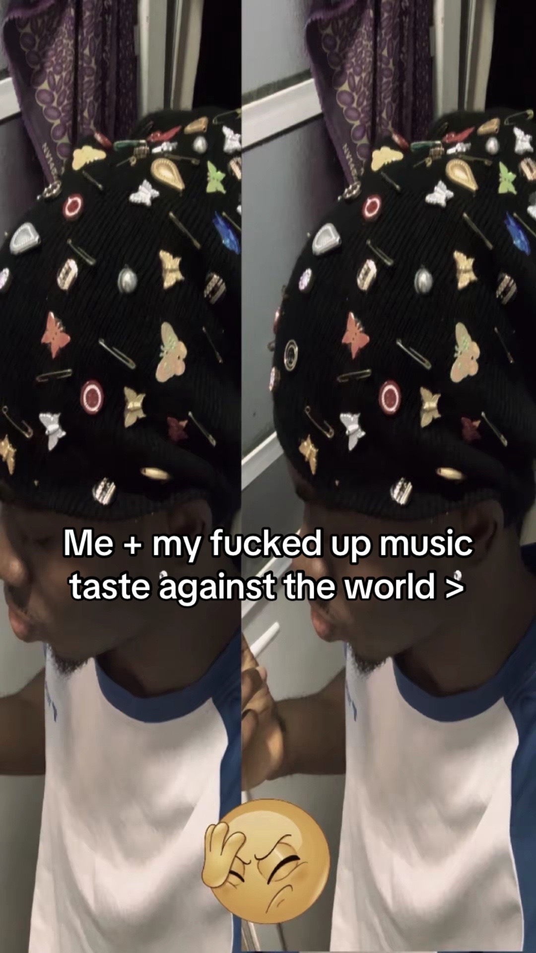 @∂яαιумι∂є⭐️