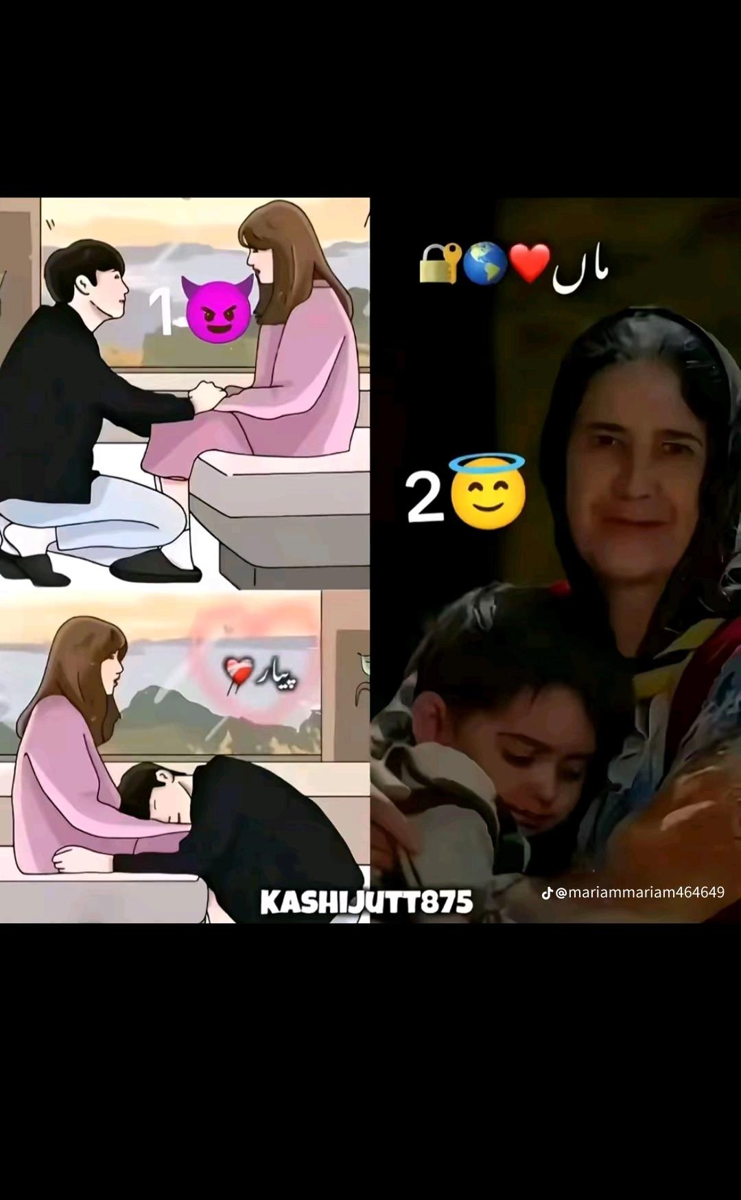 @Nawab_