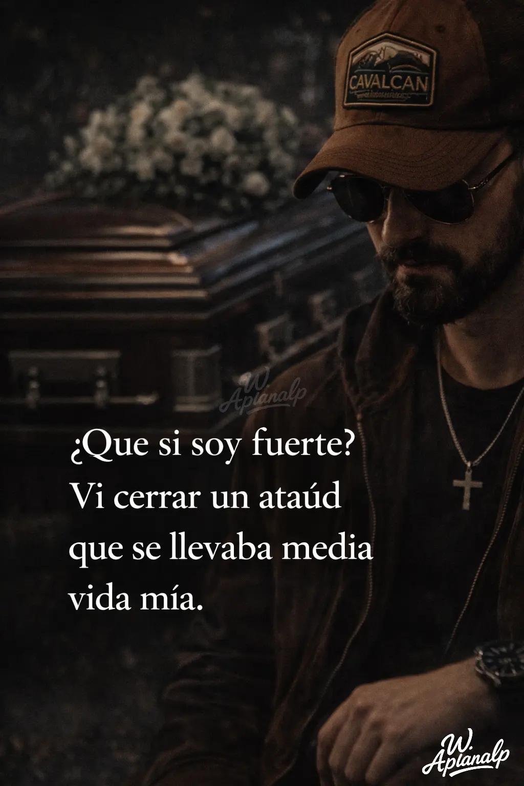 @EL-PROFE 🩵