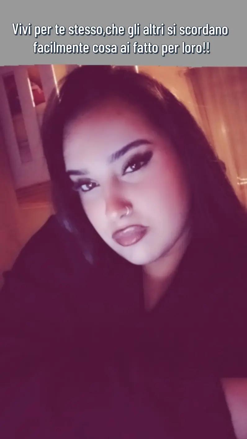 @✨️la_tua_mora_preferita✨️