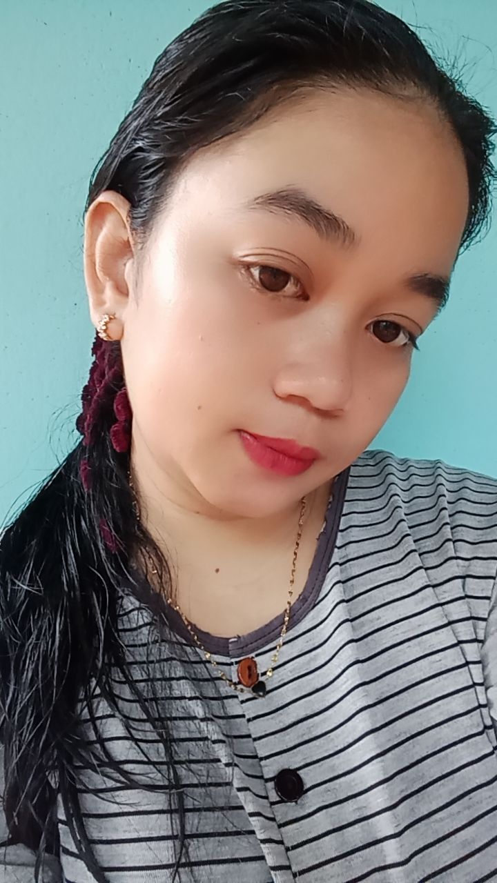 @puspa upa