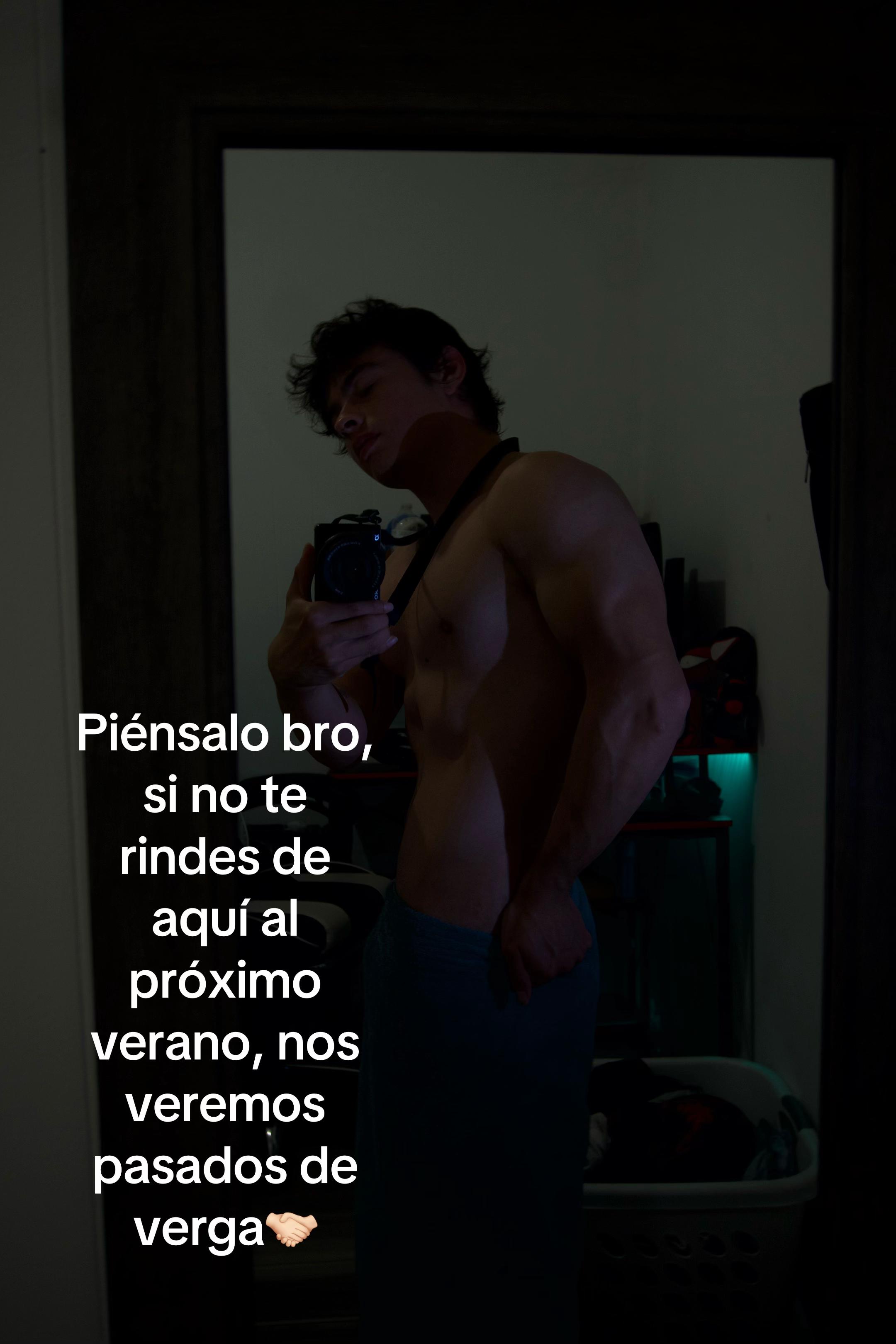 @Sergiiito
