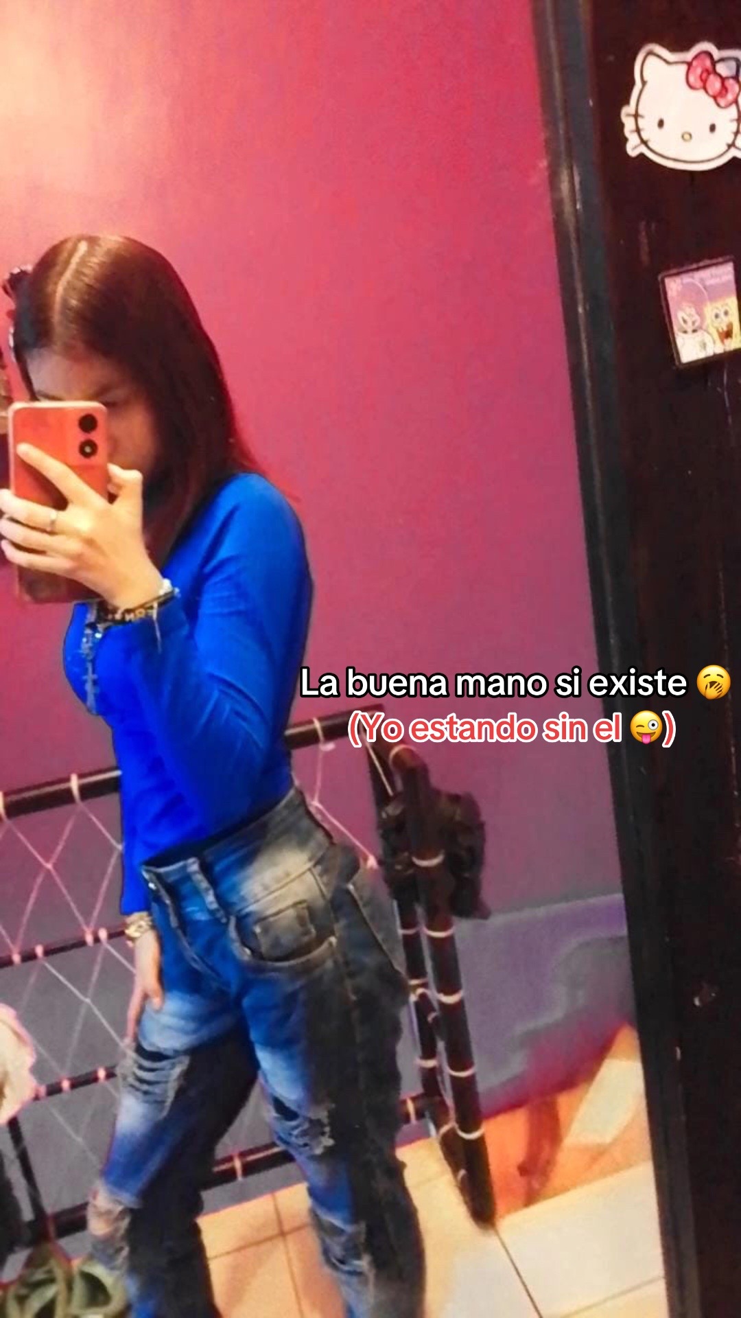 @heidyoficial8