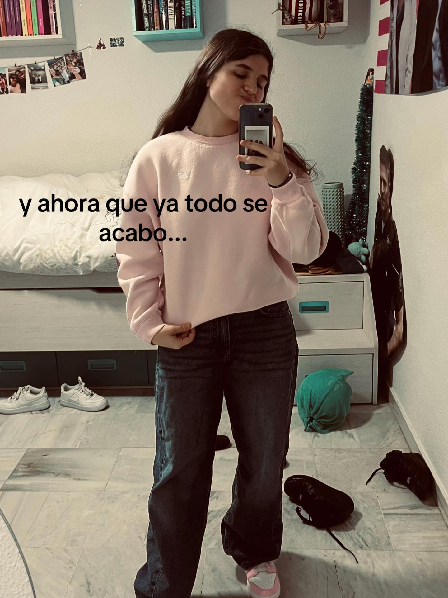 @😶🌫️