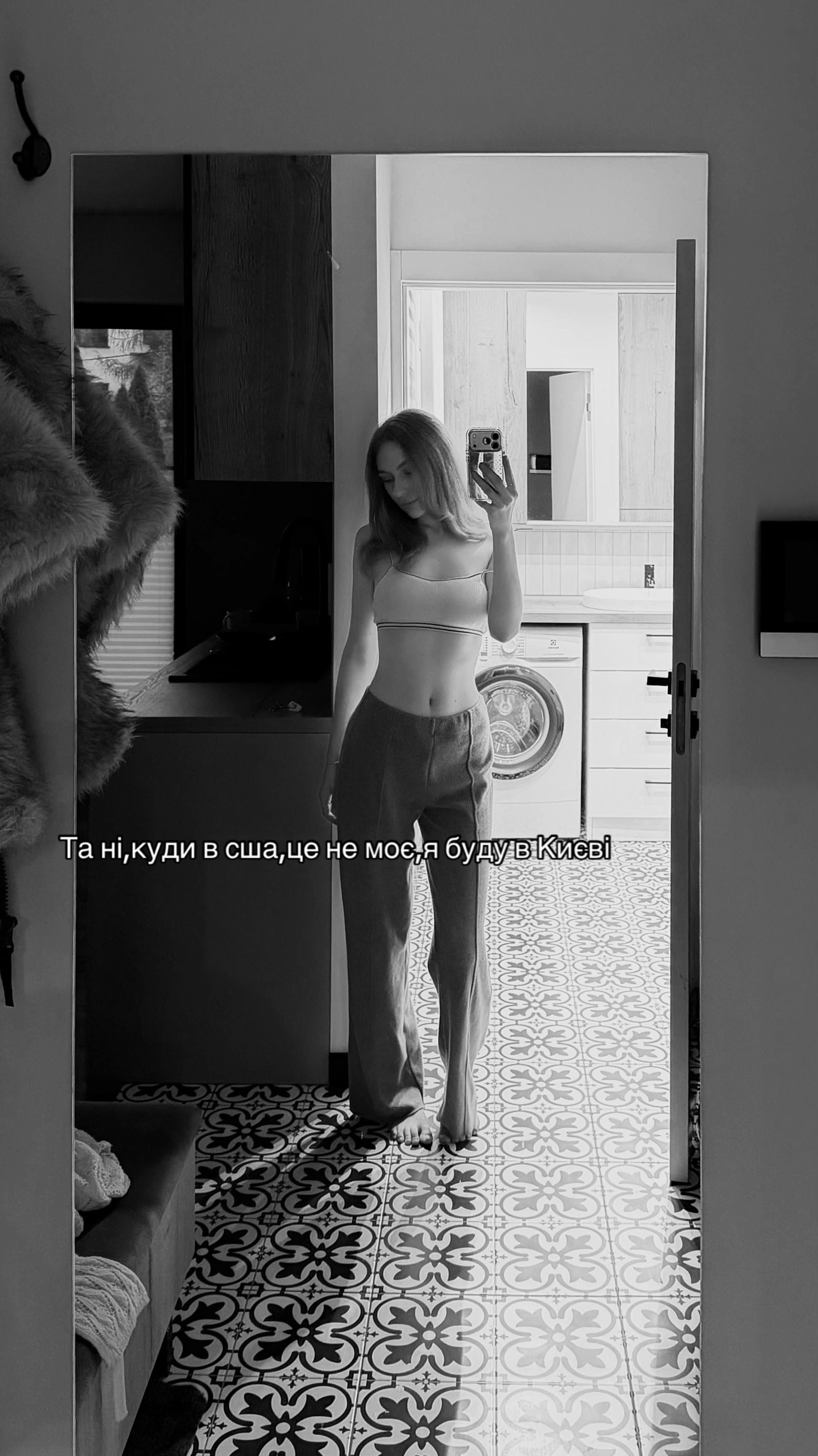 @martunykkk