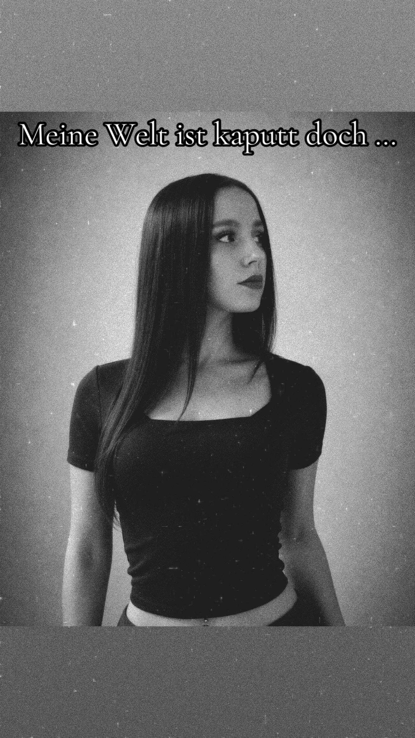 @lina_xofficial