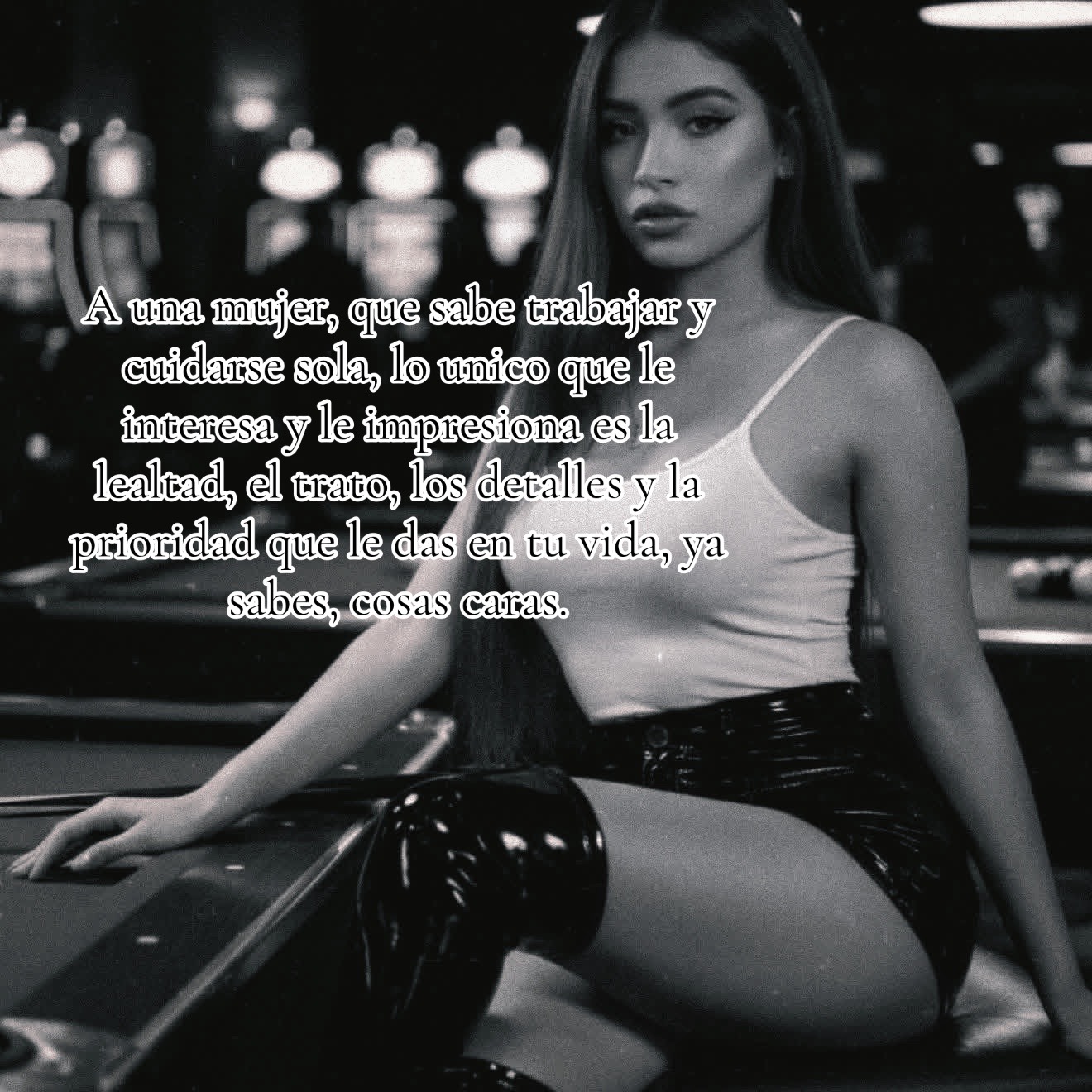 @💗Flaquita💗
