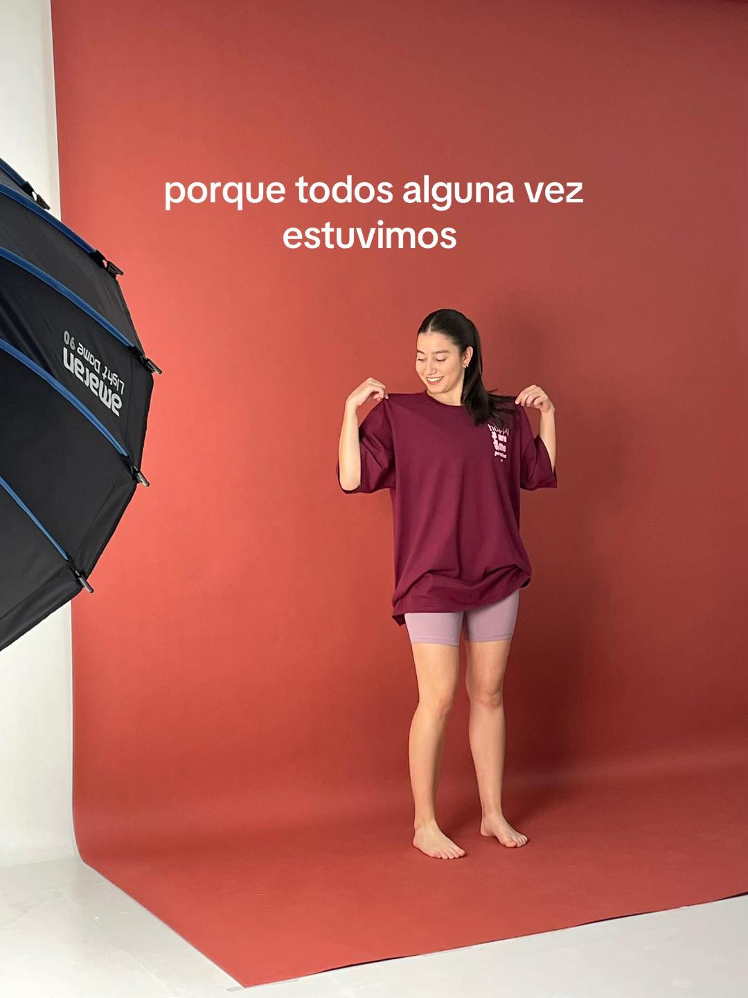 @emi_cardenasss