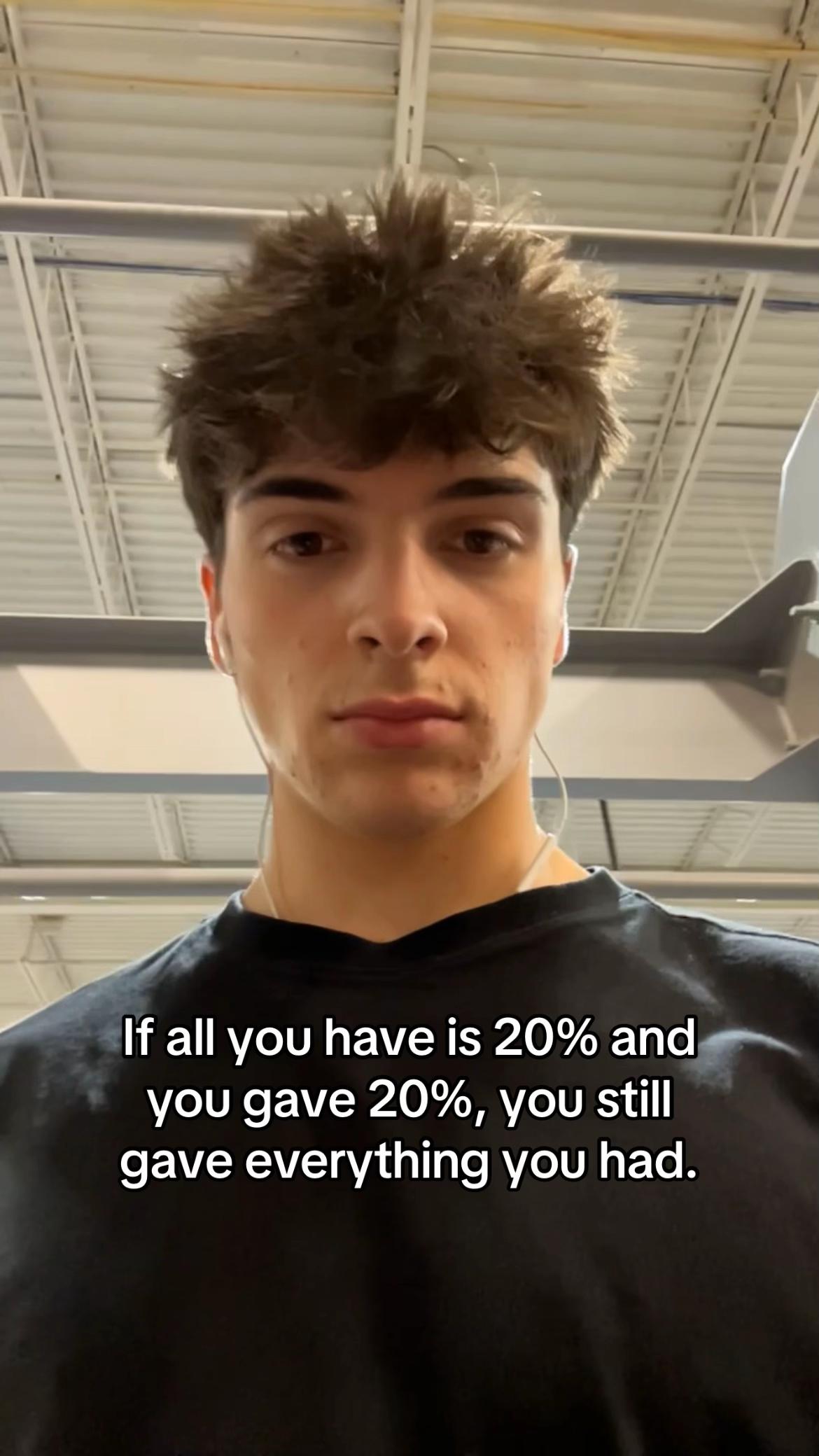 @Calen