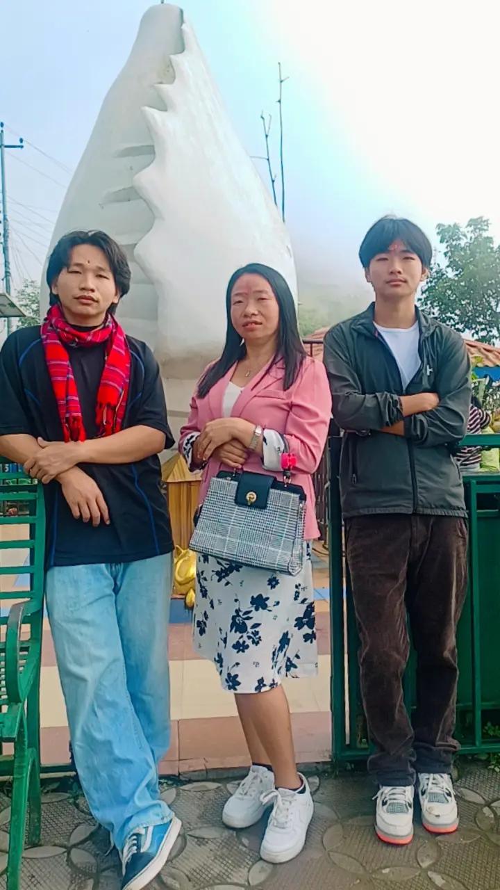 @kala_limbu1