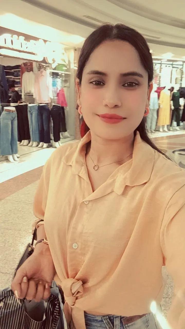 @नितु🇳🇵🇳🇵🇳🇵