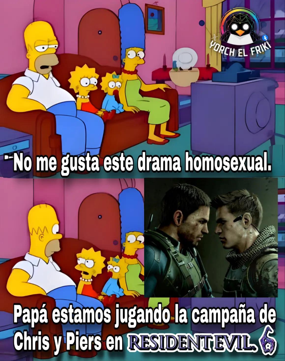 @YorchElFriki
