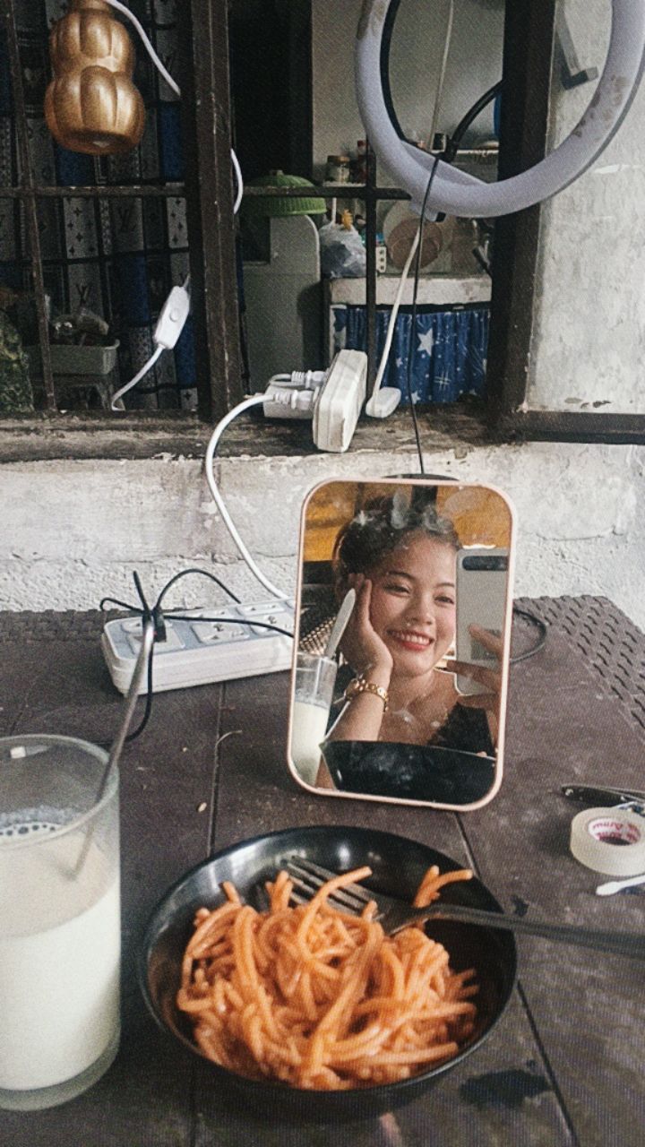 @Rodessa🇵🇭