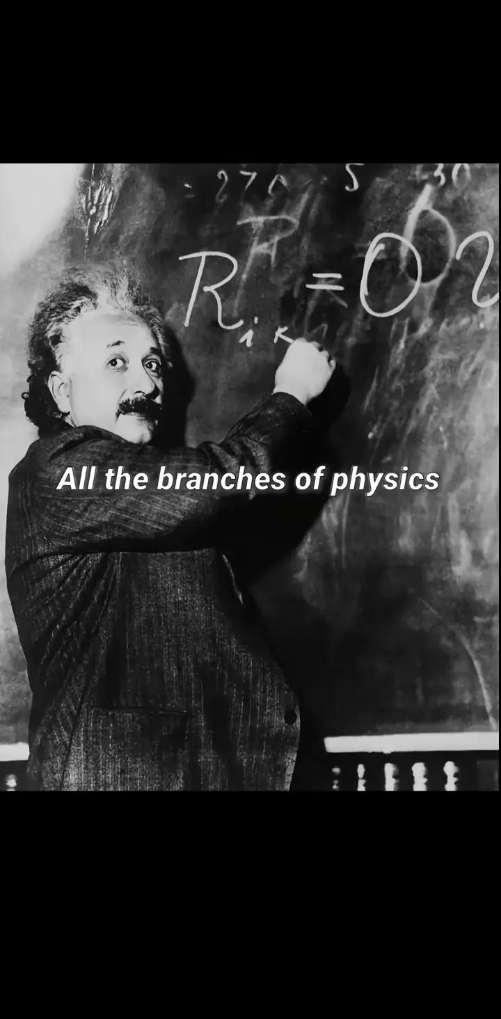 @PALO SA MATH