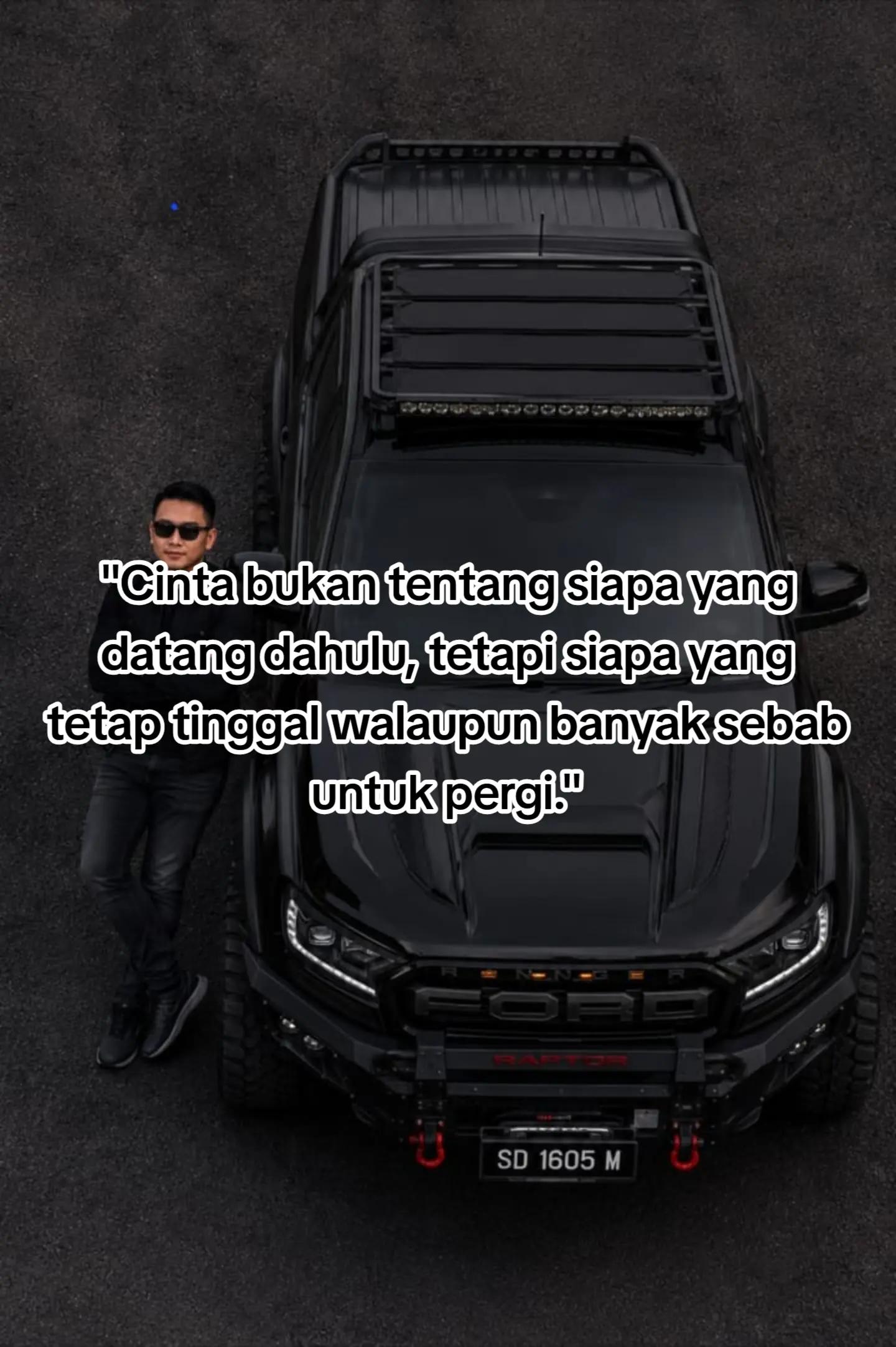 @NazZ_Azim