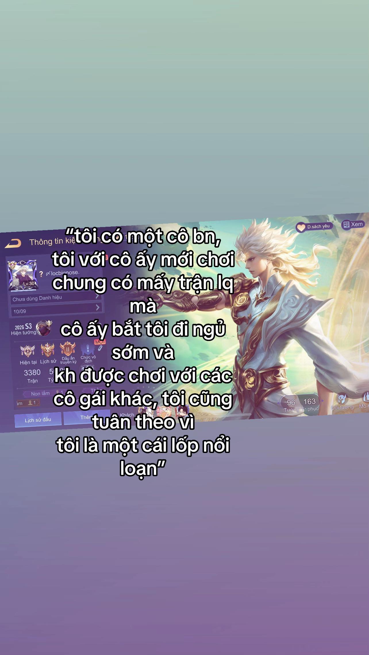 @lốp trưởng naoryy
