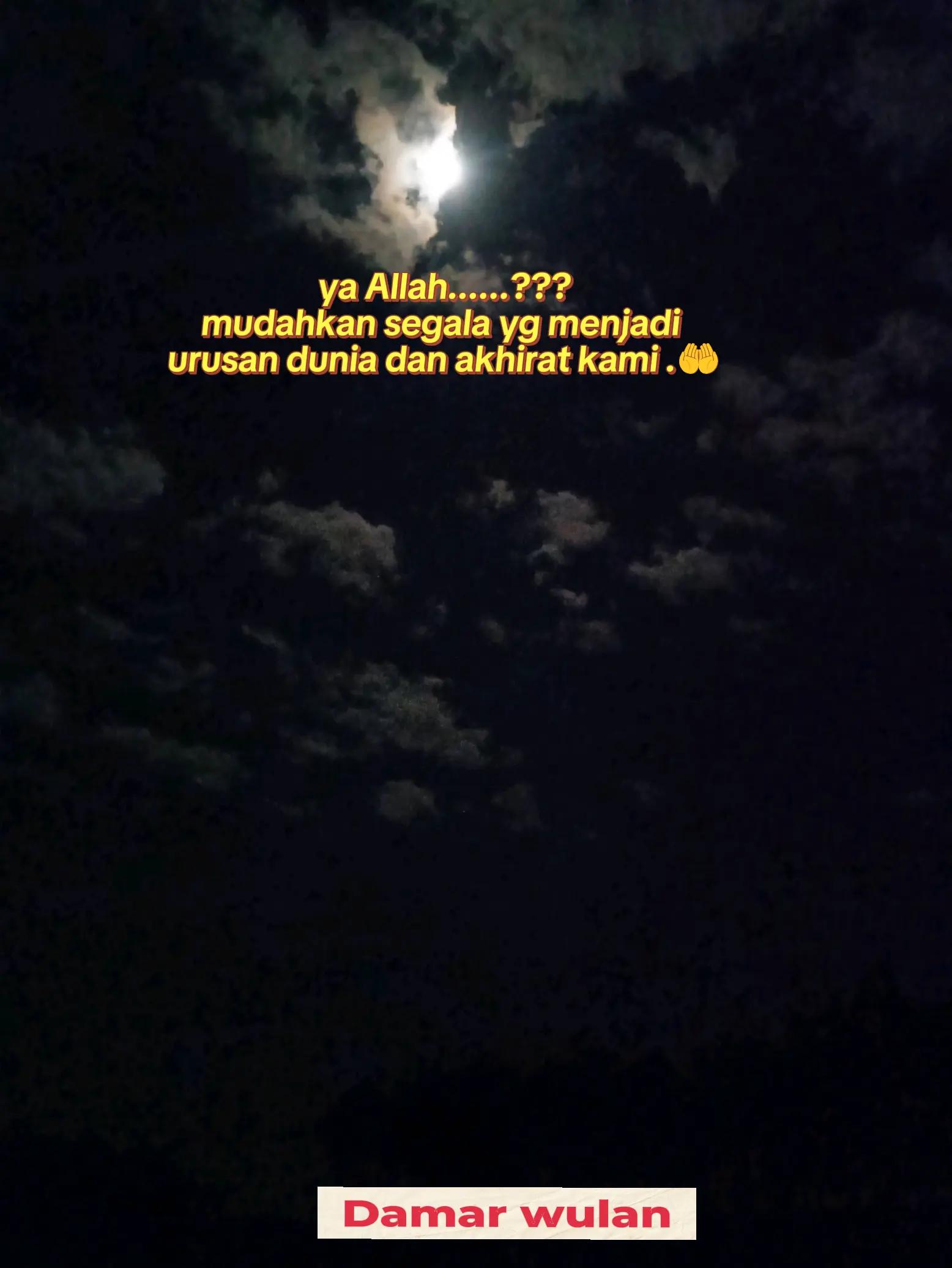 @📸Damar_Wulan🪡