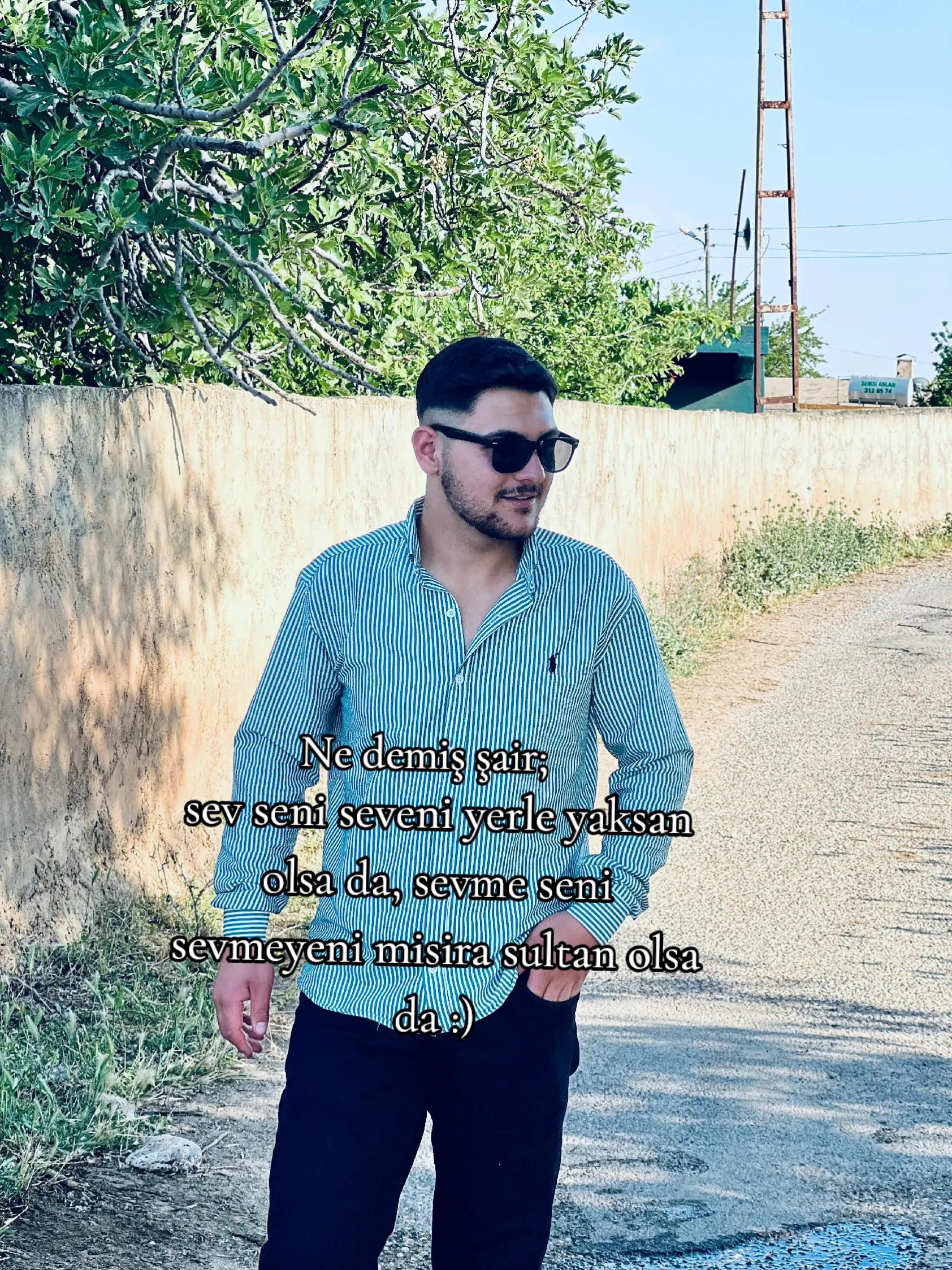 @🦅𝓒İ𝓗𝓐𝓝 𝓜𝓤𝓡𝓔🦅