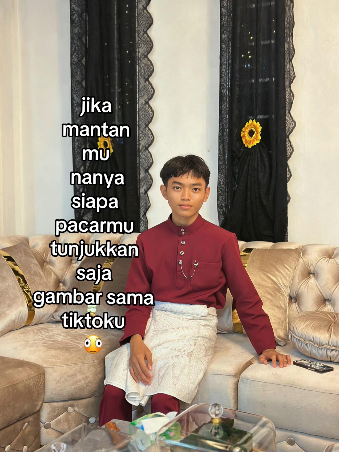 @𝔃𝓲𝓺𝓺