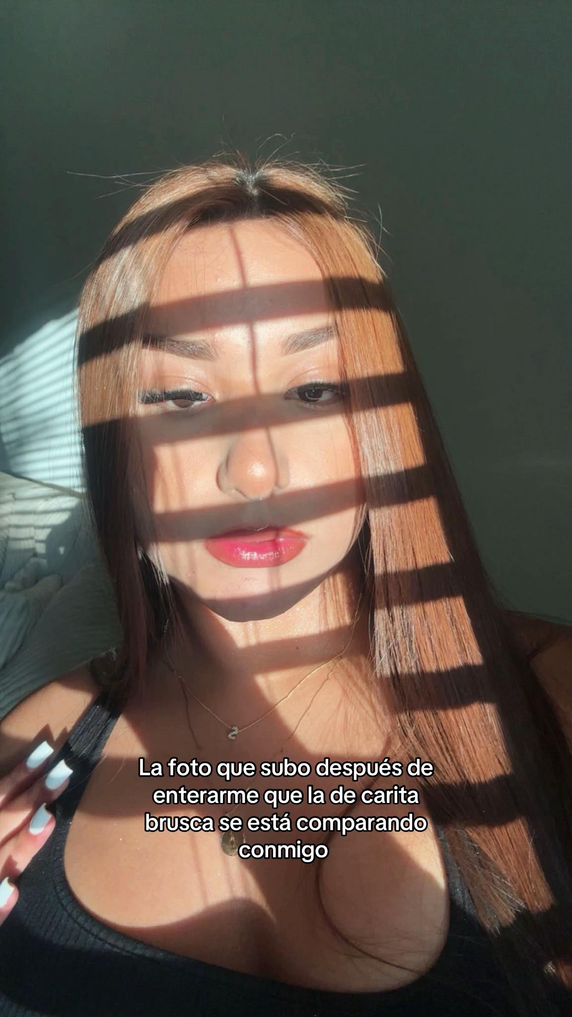 @sara