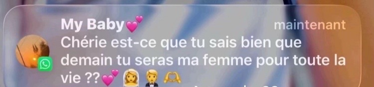 @Tiffah🧕🦋