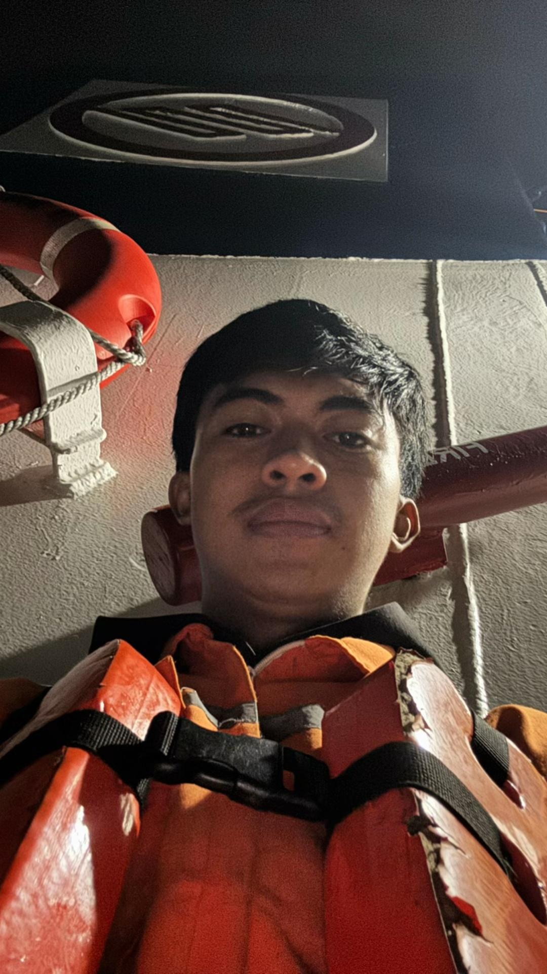 @MasAnggaaaaa.