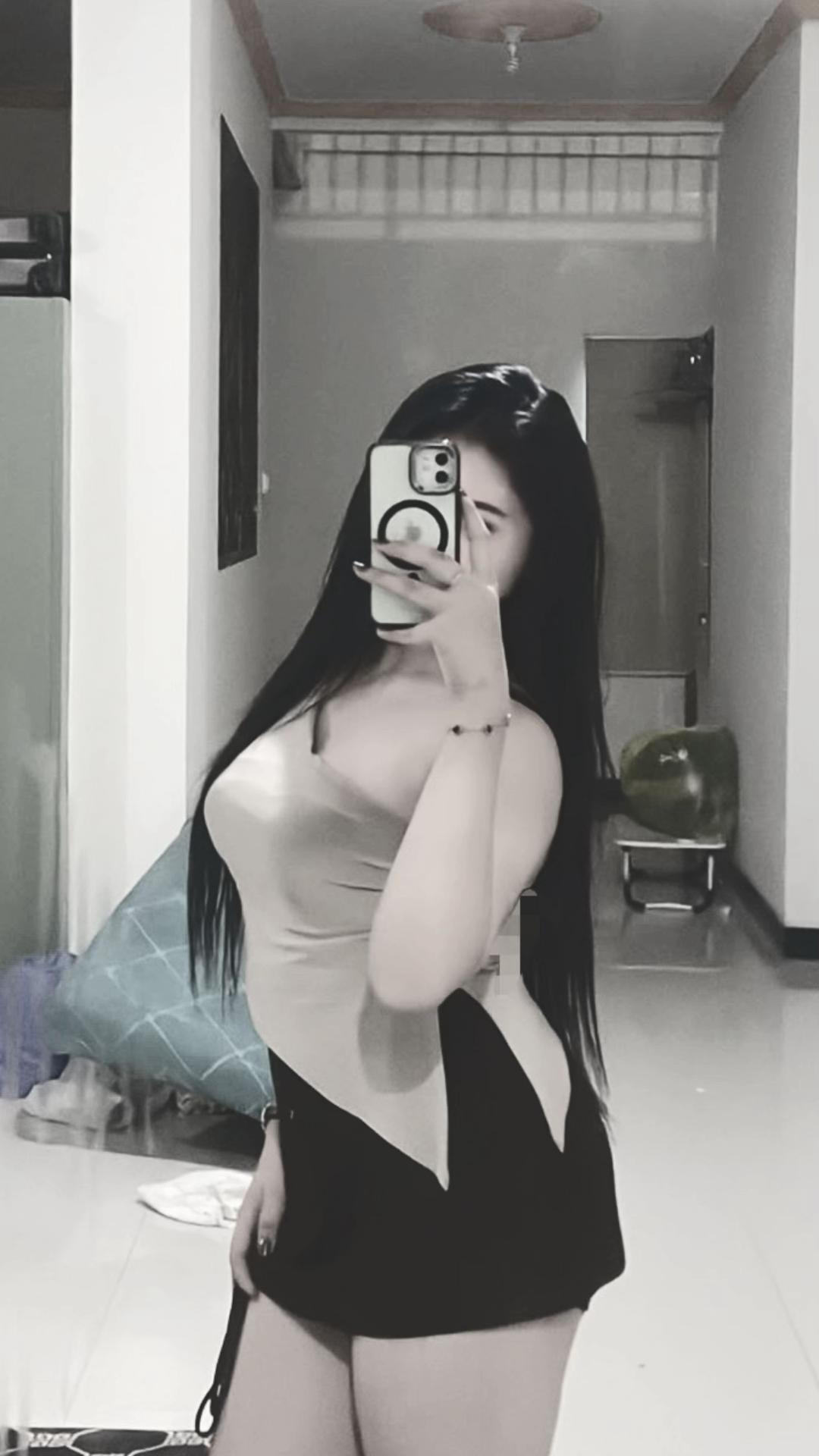 @evaa