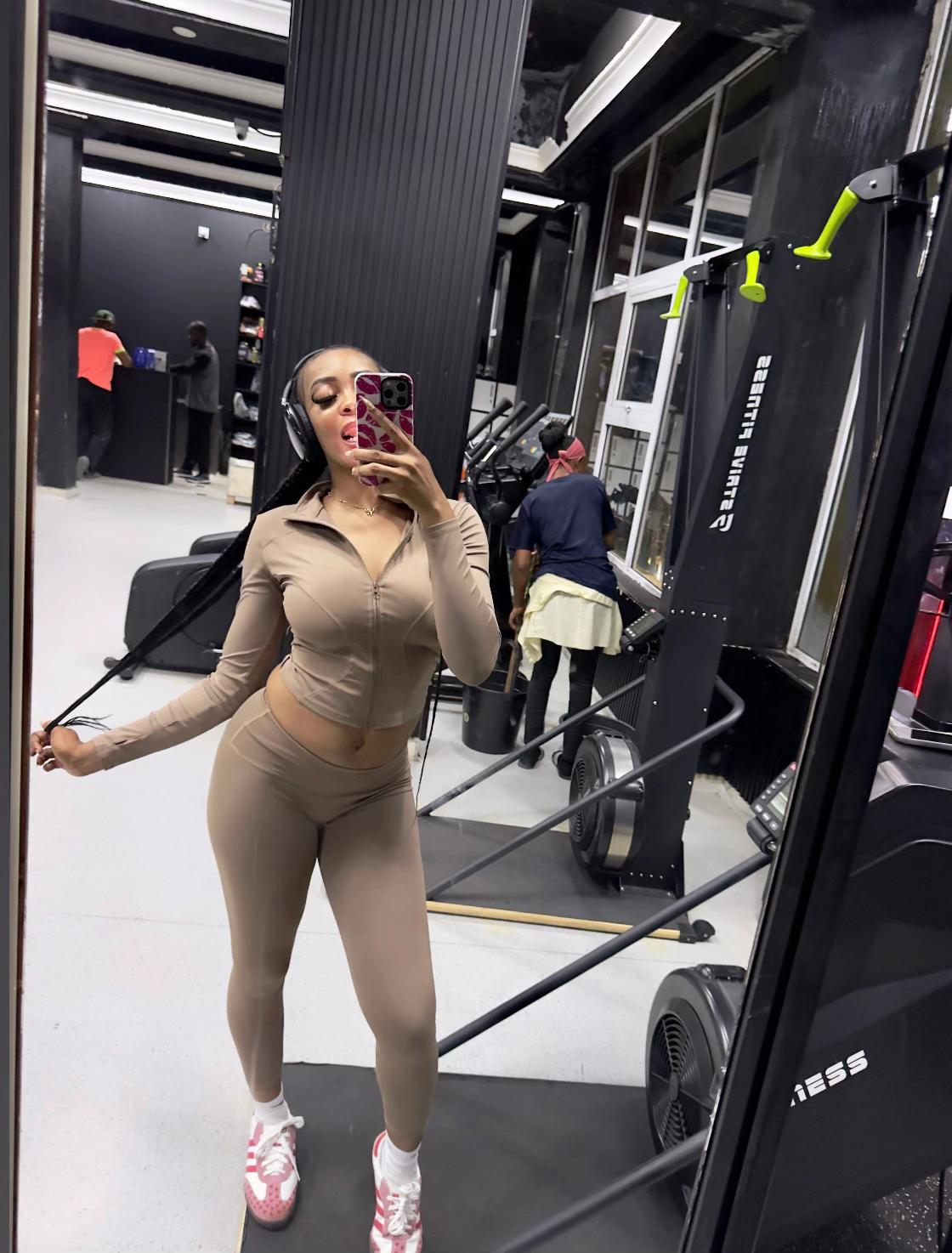 @Esther_feminine care &🧑&zwj;🍳