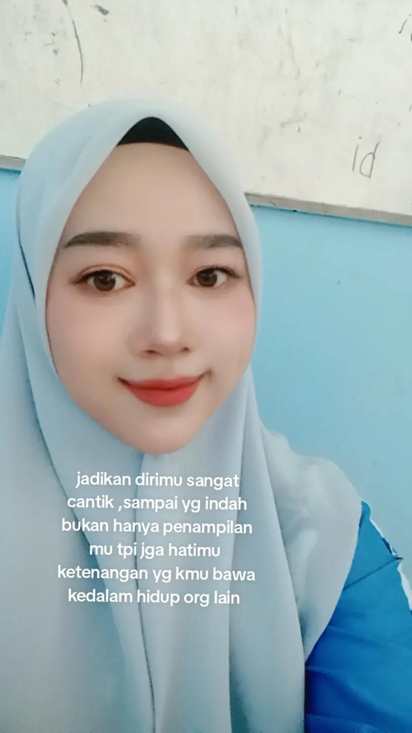 @farida8095