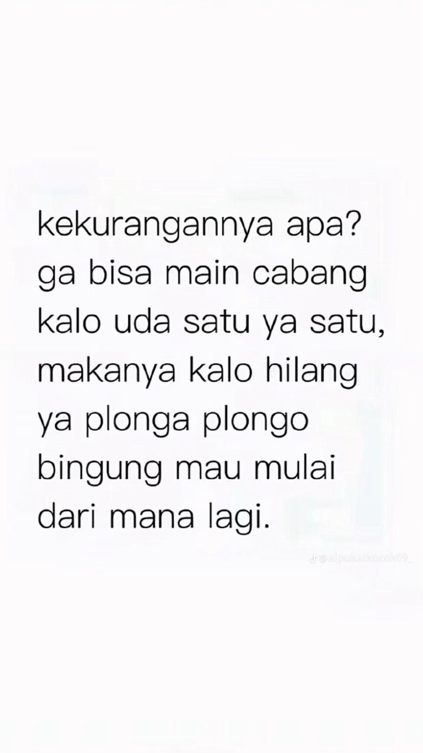 @Anggraini Sita