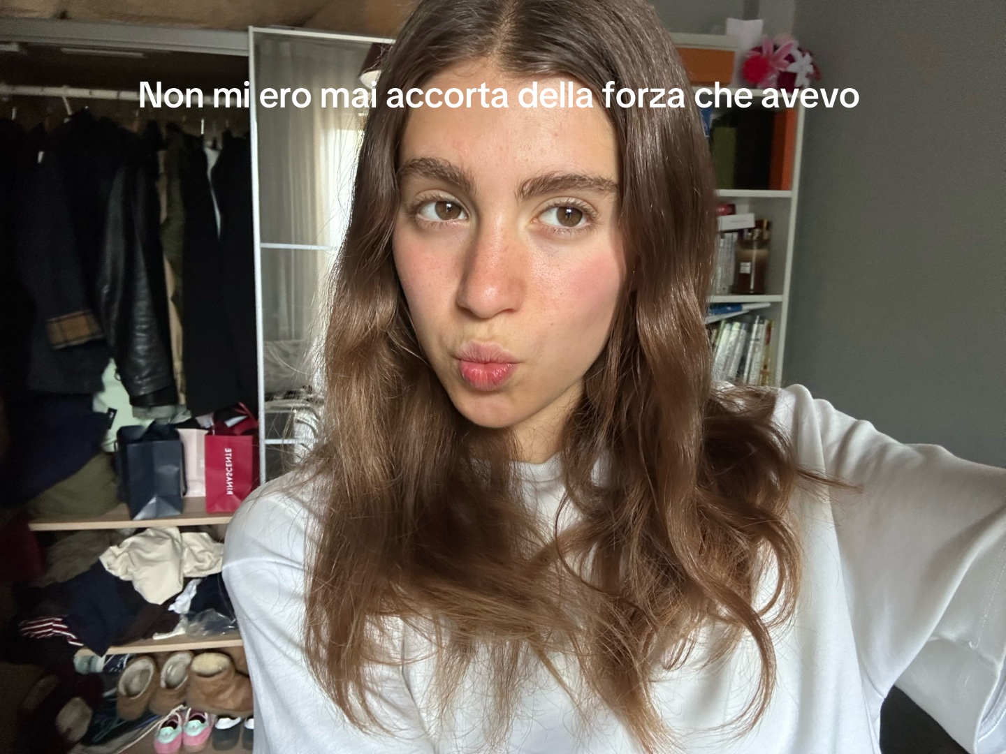 @maddi