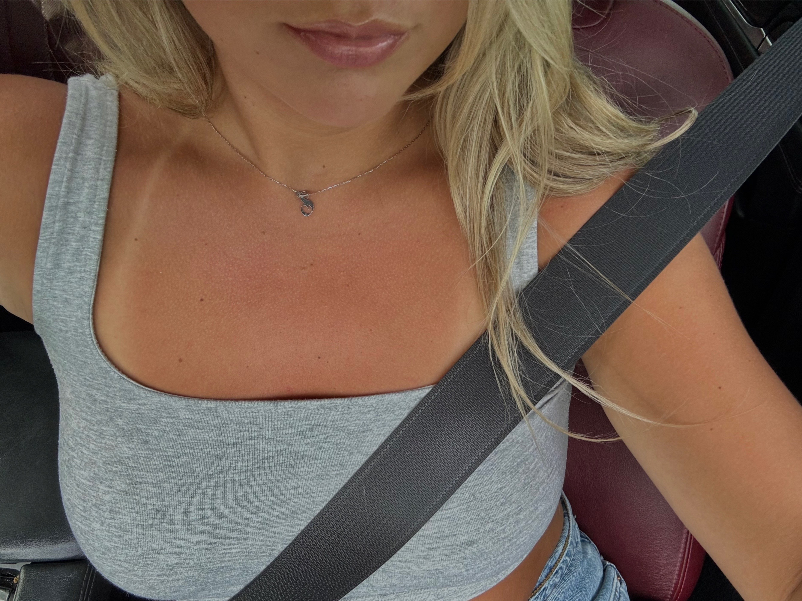 @sydneys04