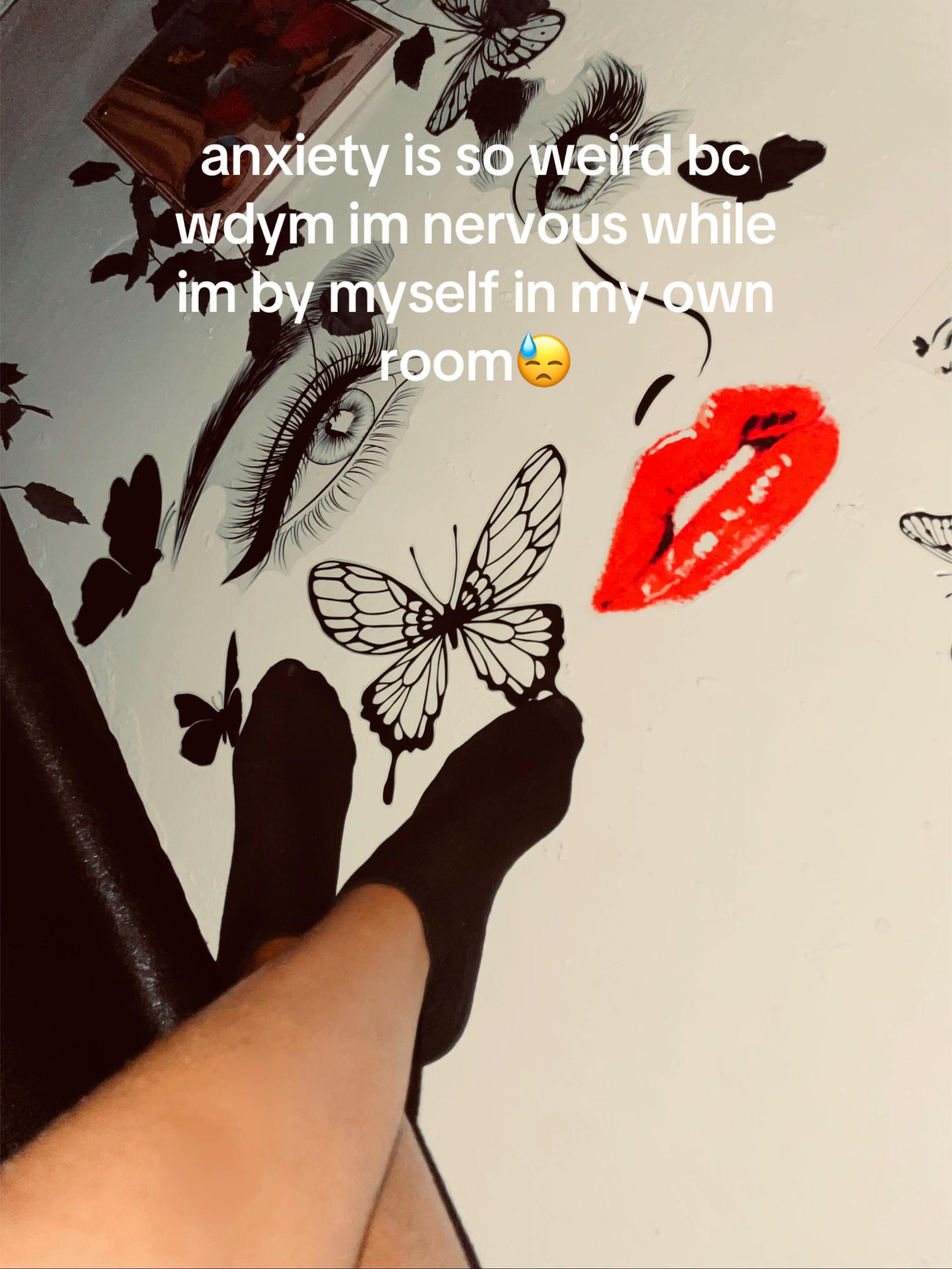 @T🪼♎️