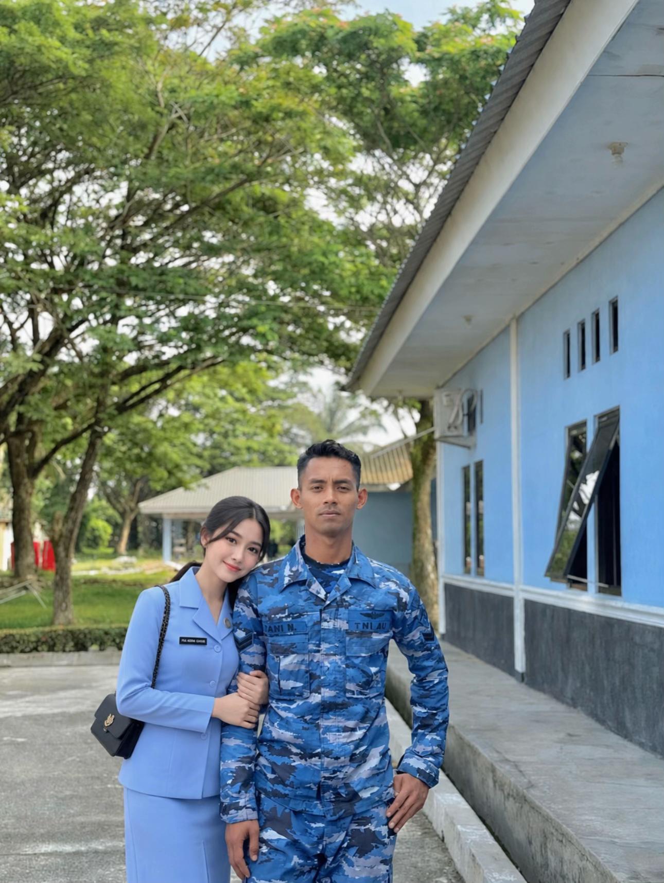 @Dani Nugroho