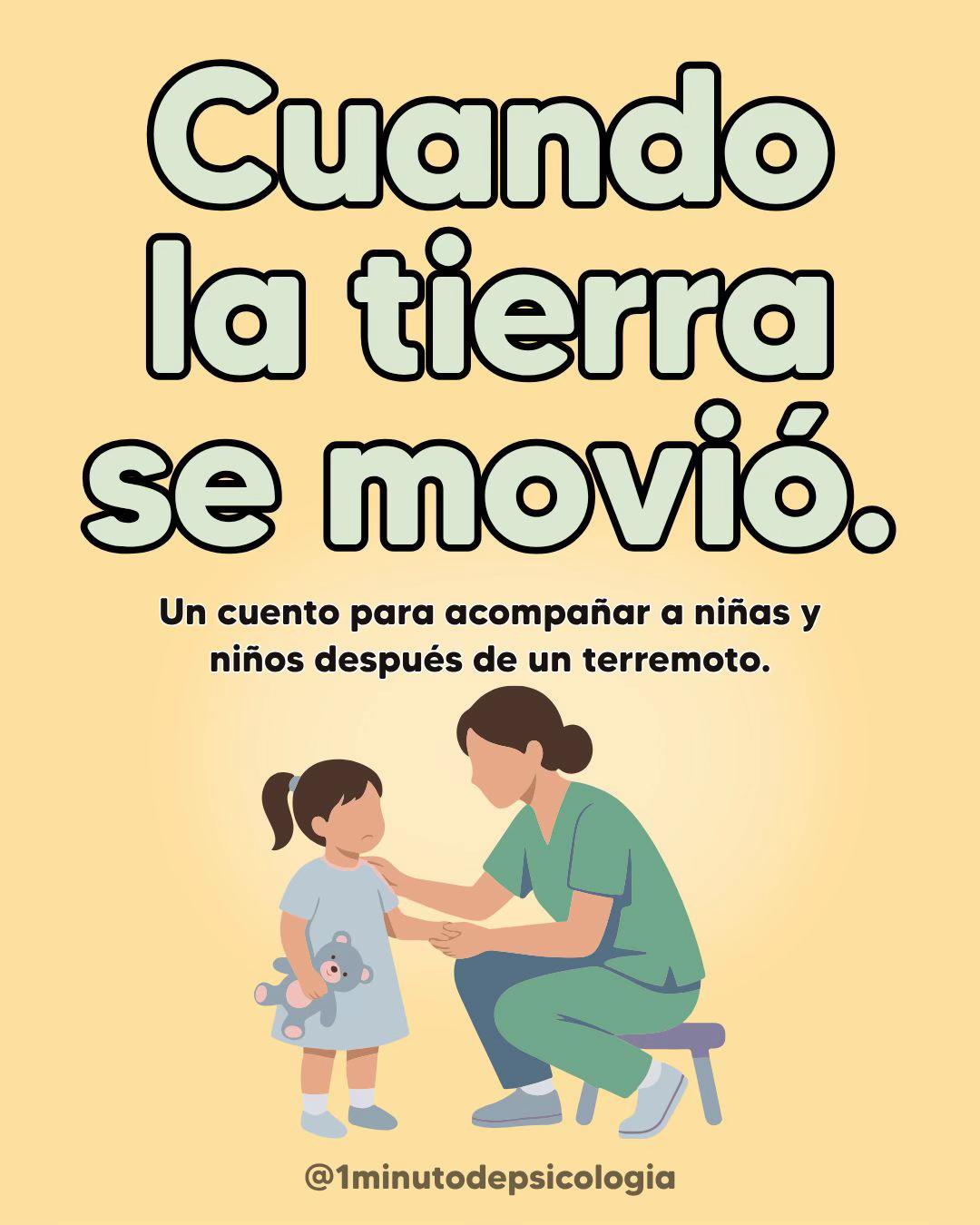 @1minutodepsicologia